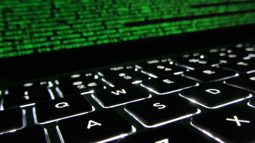 USA varnar för sårbarhet i OpenSSL