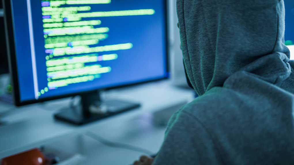 Cyberattackerna bytte karaktär under 2020 – här är årets västa hack