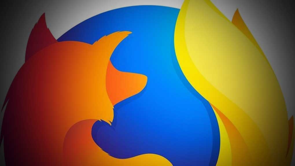 Separerade nätverk – ny funktion i Firefox motverkar spårning