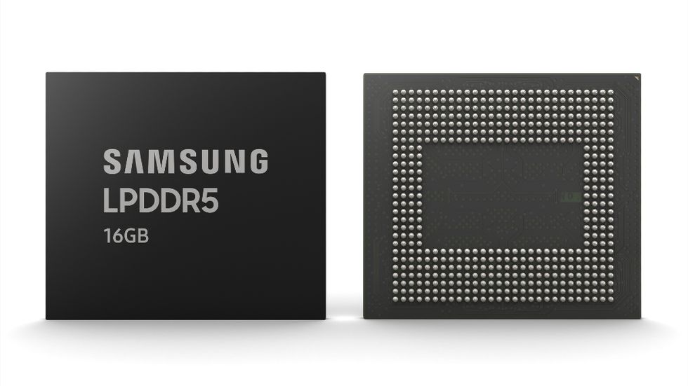 Samsung-16GB-LPDDR5-DRAM_1