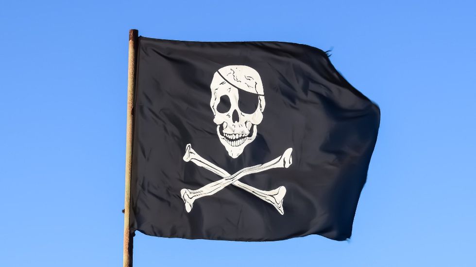 pirate-flag-2344562_1920
