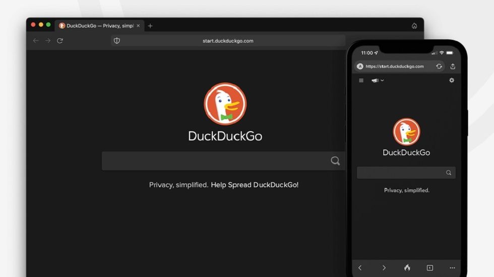 Duck duck go desktop browser.jpg