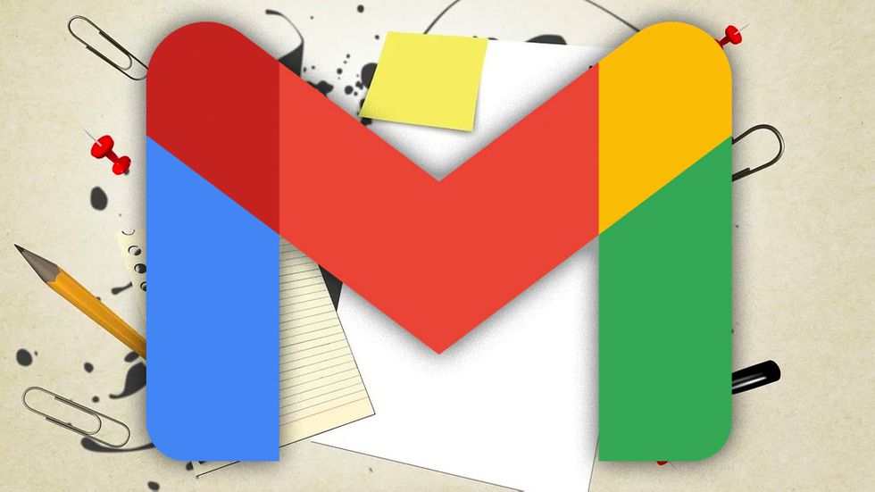 Gmail avancerade tips