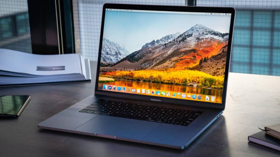 Warum Sie jetzt besser kein Macbook Air oder Macbook Pro kaufen sollten