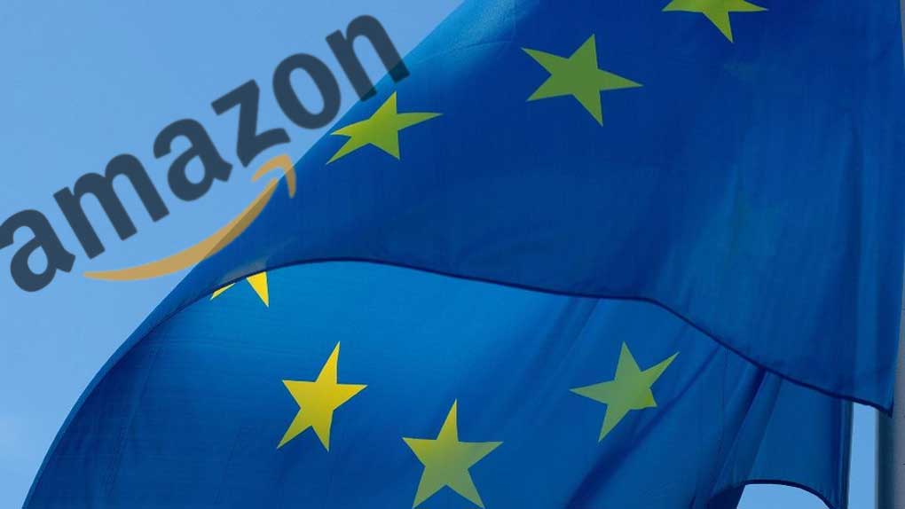 Amazon-EU