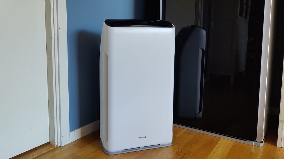 Cleverio Air Purifier 300