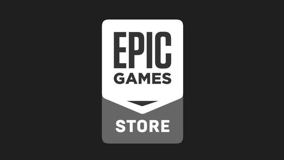 epic games store foto epic games