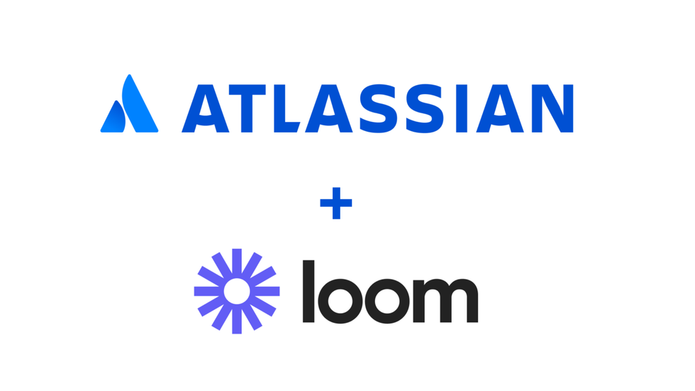 atlassian + loom