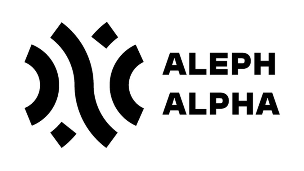aleph alpha